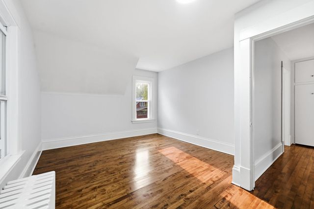 3100 E 24th Street, Minneapolis, MN 55406