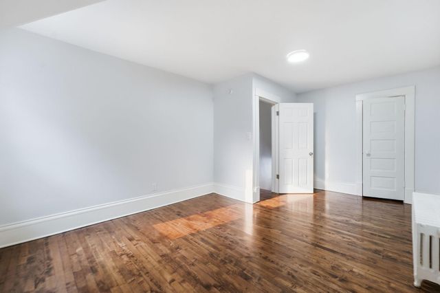 3100 E 24th Street, Minneapolis, MN 55406