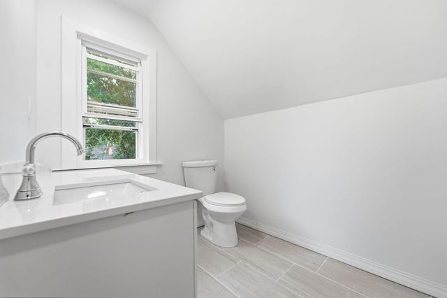 3100 E 24th Street, Minneapolis, MN 55406