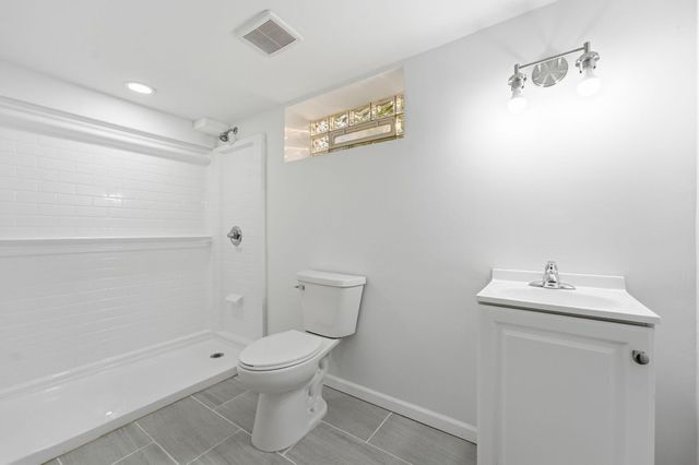 3100 E 24th Street, Minneapolis, MN 55406