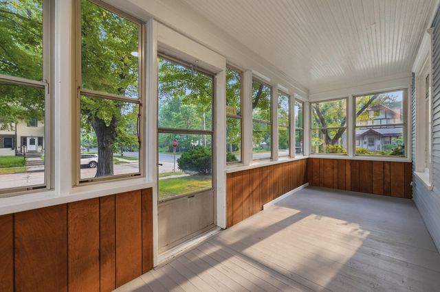 3100 E 24th Street, Minneapolis, MN 55406