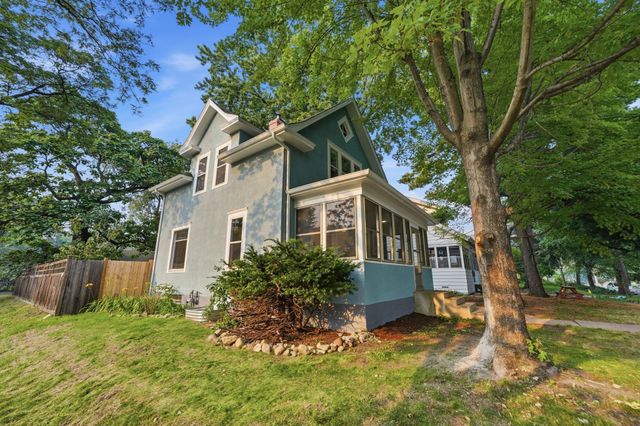 3100 E 24th Street, Minneapolis, MN 55406
