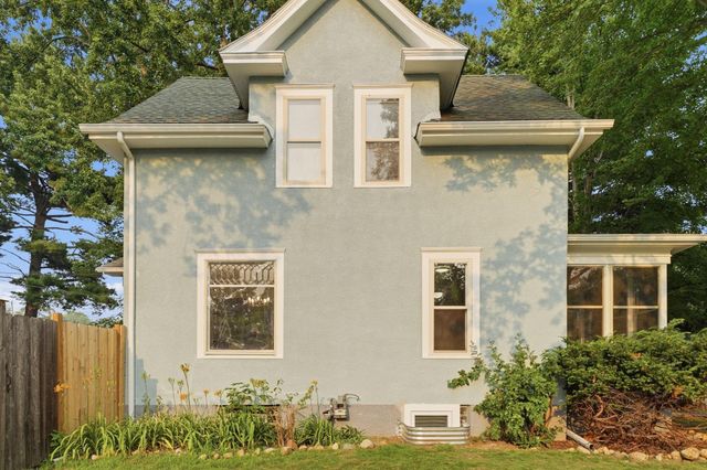 3100 E 24th Street, Minneapolis, MN 55406