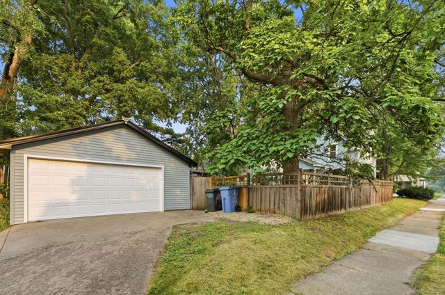3100 E 24th Street, Minneapolis, MN 55406