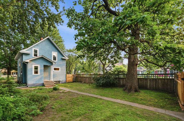 3100 E 24th Street, Minneapolis, MN 55406