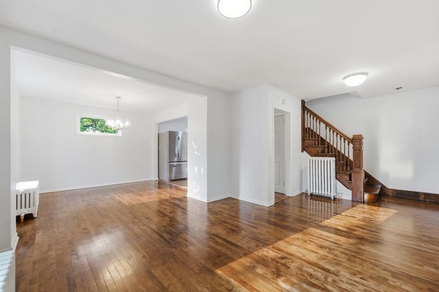 3100 E 24th Street, Minneapolis, MN 55406