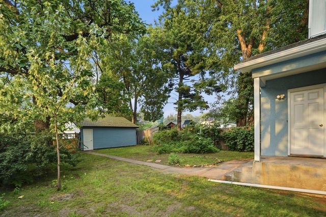 3100 E 24th Street, Minneapolis, MN 55406
