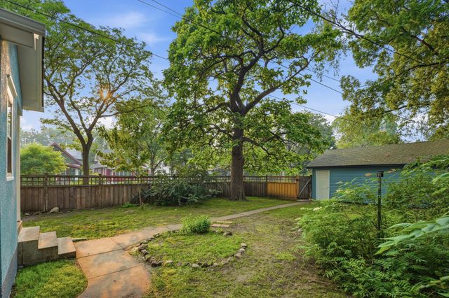 3100 E 24th Street, Minneapolis, MN 55406
