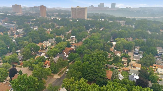 3100 E 24th Street, Minneapolis, MN 55406