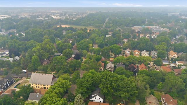 3100 E 24th Street, Minneapolis, MN 55406