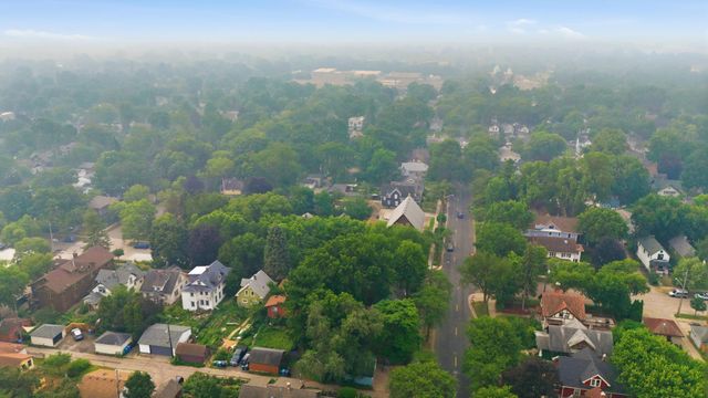 3100 E 24th Street, Minneapolis, MN 55406