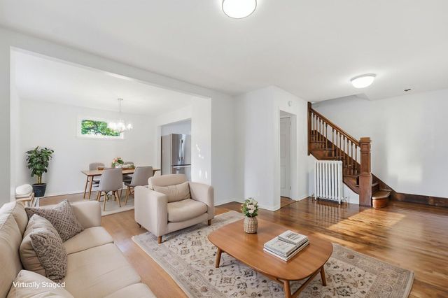 3100 E 24th Street, Minneapolis, MN 55406