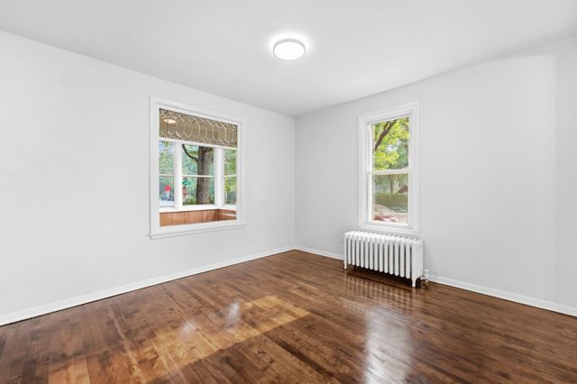3100 E 24th Street, Minneapolis, MN 55406