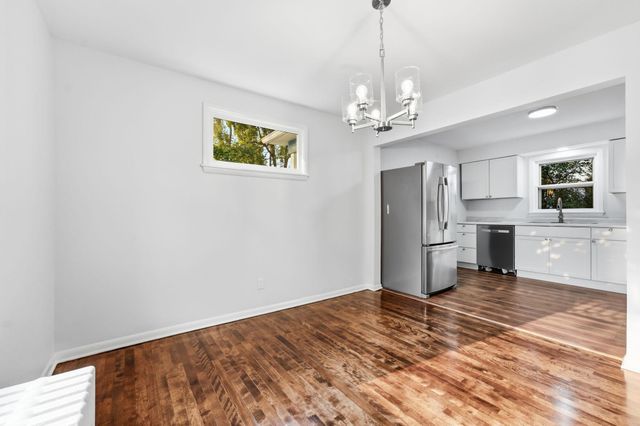 3100 E 24th Street, Minneapolis, MN 55406