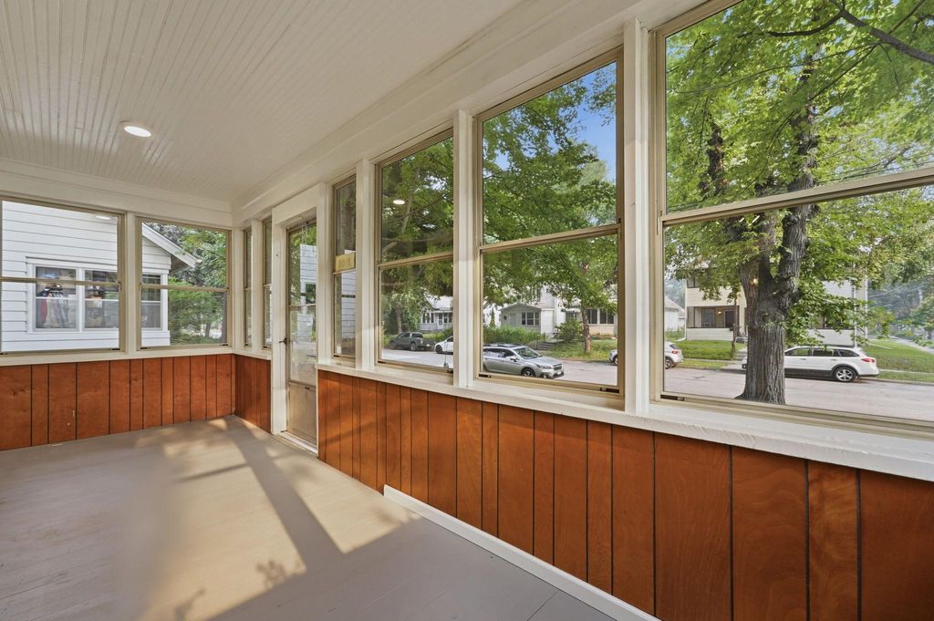 3100 E 24th Street, Minneapolis, MN 55406 — photo 2