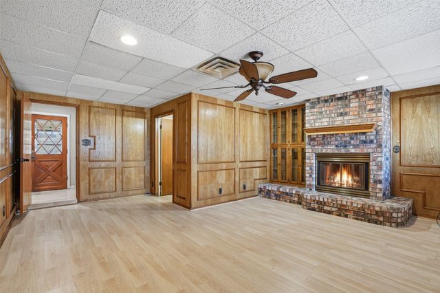 5420 Jane Anne Street, Haltom City, TX 76117