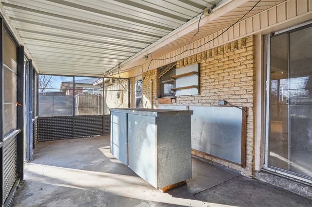 5420 Jane Anne Street, Haltom City, TX 76117