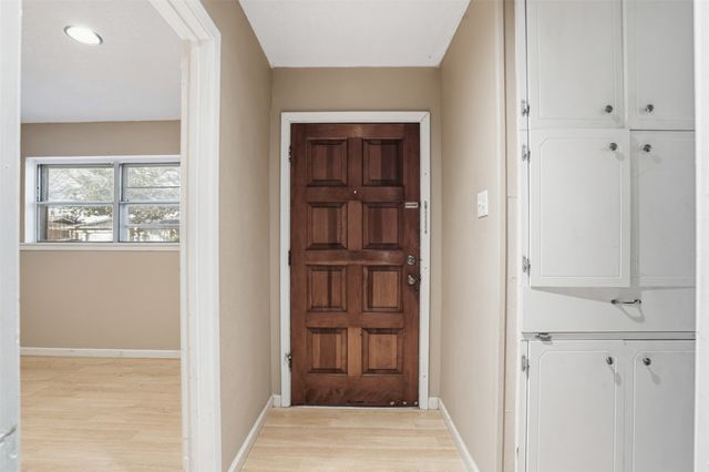 5420 Jane Anne Street, Haltom City, TX 76117