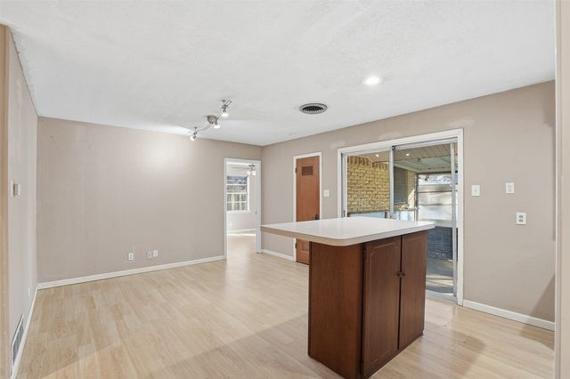 5420 Jane Anne Street, Haltom City, TX 76117