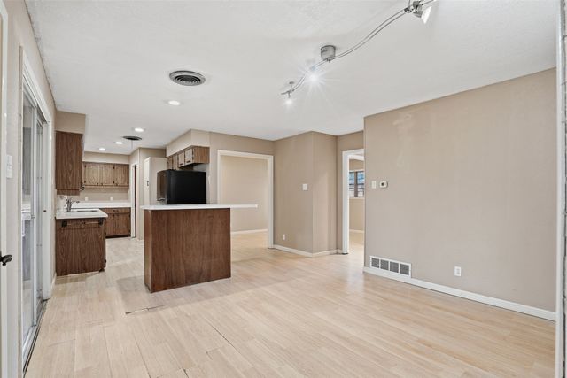 5420 Jane Anne Street, Haltom City, TX 76117