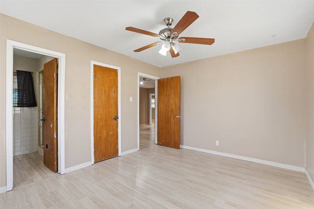 5420 Jane Anne Street, Haltom City, TX 76117