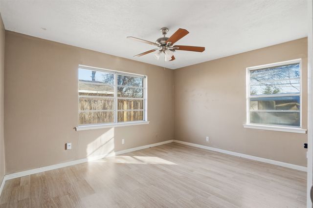 5420 Jane Anne Street, Haltom City, TX 76117