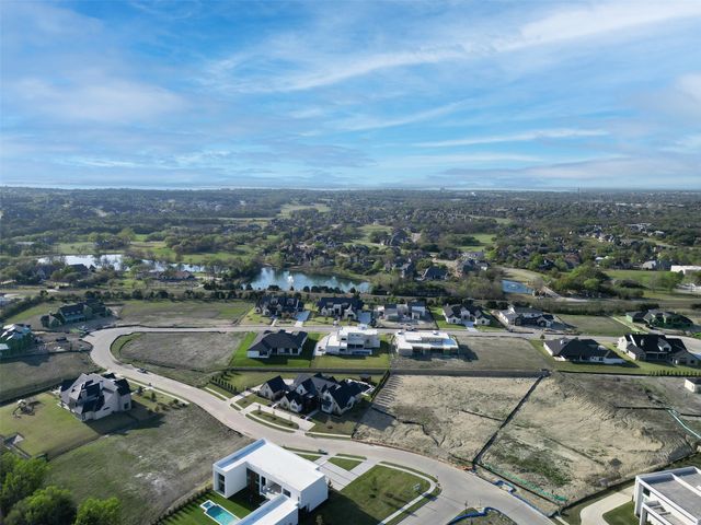 233 Sunset Point Trail, Heath, TX 75032