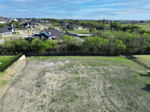 233 Sunset Point Trail, Heath, TX 75032