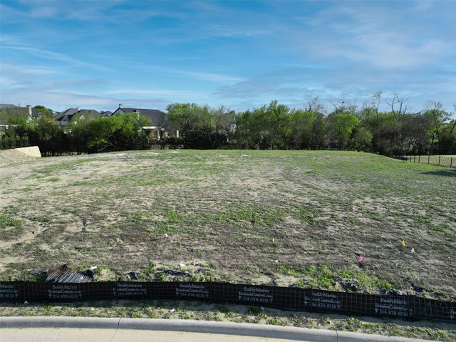 233 Sunset Point Trail, Heath, TX 75032