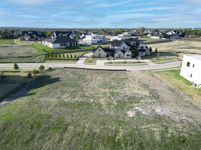 233 Sunset Point Trail, Heath, TX 75032