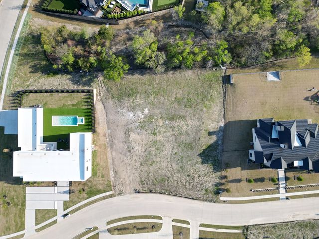 233 Sunset Point Trail, Heath, TX 75032