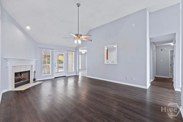 233 Longleaf Circle, Pooler, GA 31322