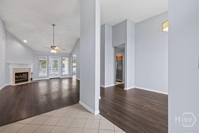 233 Longleaf Circle, Pooler, GA 31322