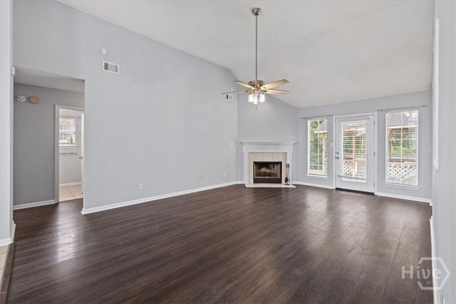 233 Longleaf Circle, Pooler, GA 31322