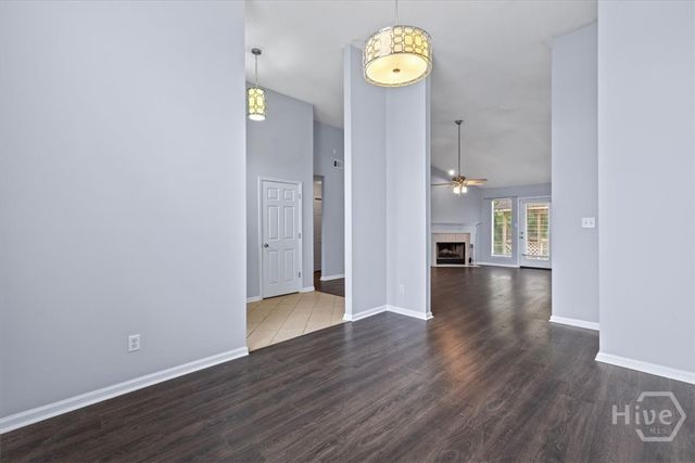 233 Longleaf Circle, Pooler, GA 31322