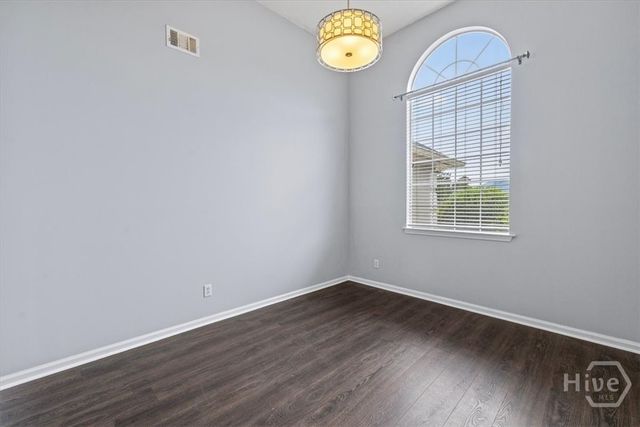233 Longleaf Circle, Pooler, GA 31322
