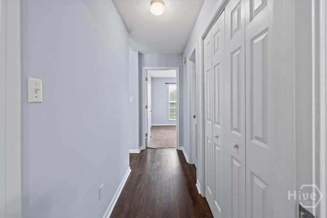 233 Longleaf Circle, Pooler, GA 31322