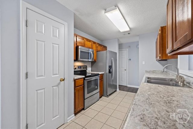 233 Longleaf Circle, Pooler, GA 31322