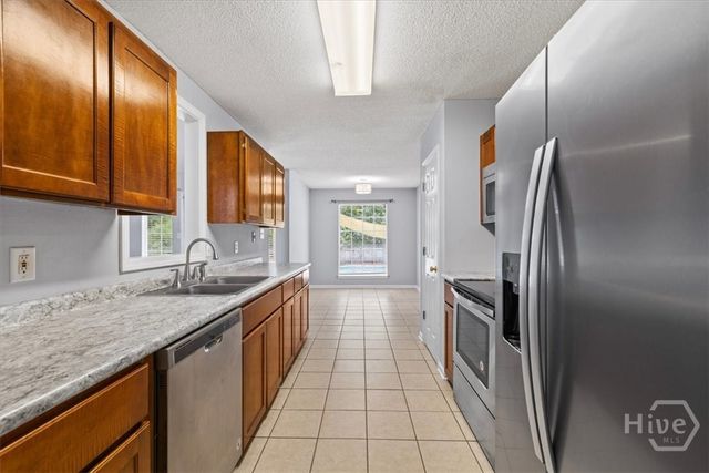 233 Longleaf Circle, Pooler, GA 31322
