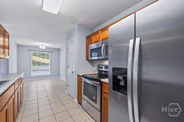 233 Longleaf Circle, Pooler, GA 31322