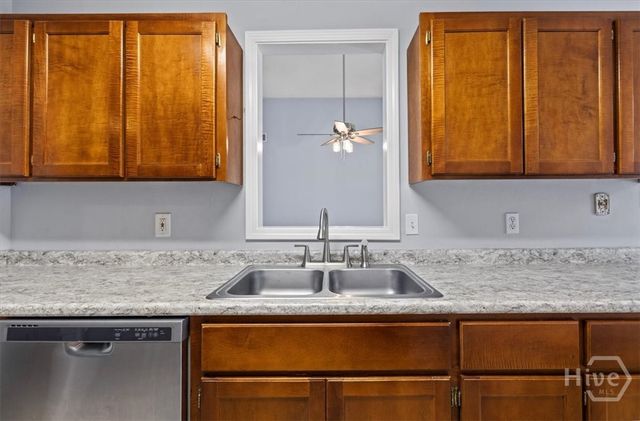 233 Longleaf Circle, Pooler, GA 31322