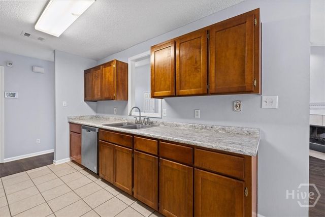 233 Longleaf Circle, Pooler, GA 31322