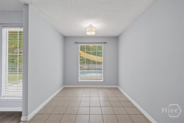 233 Longleaf Circle, Pooler, GA 31322