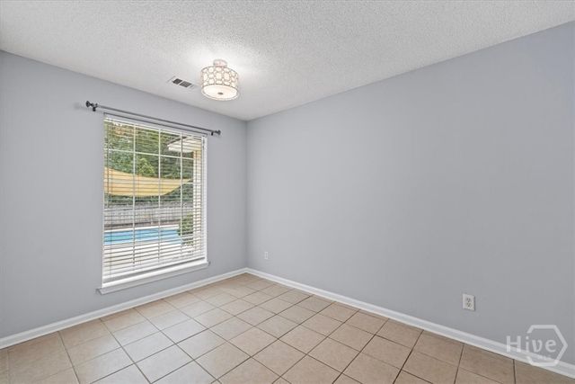 233 Longleaf Circle, Pooler, GA 31322