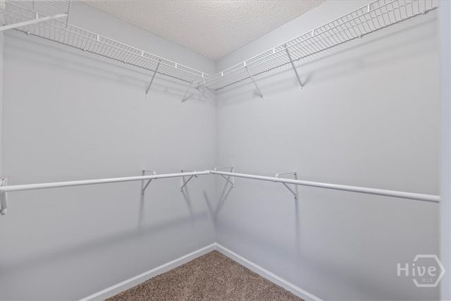 233 Longleaf Circle, Pooler, GA 31322