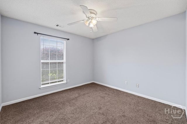 233 Longleaf Circle, Pooler, GA 31322