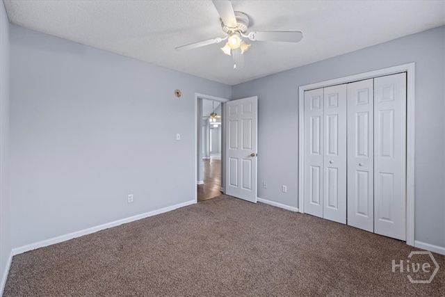 233 Longleaf Circle, Pooler, GA 31322