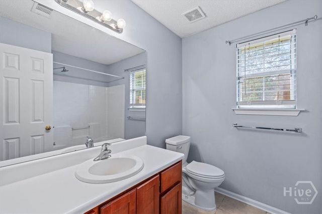 233 Longleaf Circle, Pooler, GA 31322