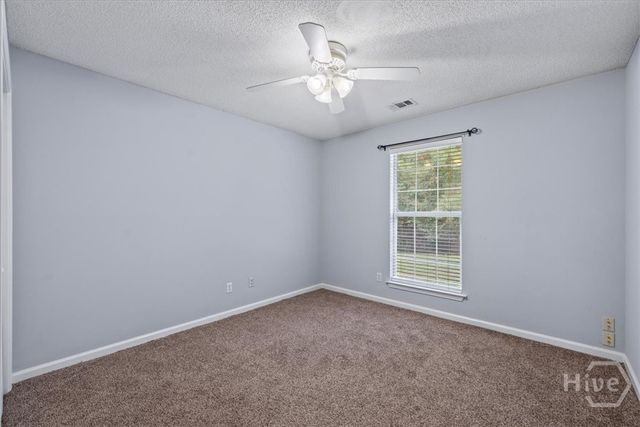 233 Longleaf Circle, Pooler, GA 31322
