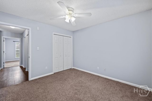 233 Longleaf Circle, Pooler, GA 31322